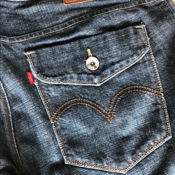 Jeans - Picture 4 of 6